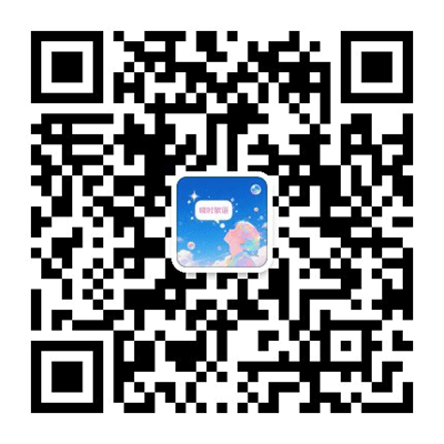关注 晴时絮语-晴时絮语
