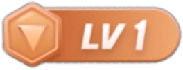 等级-LV1-晴时絮语