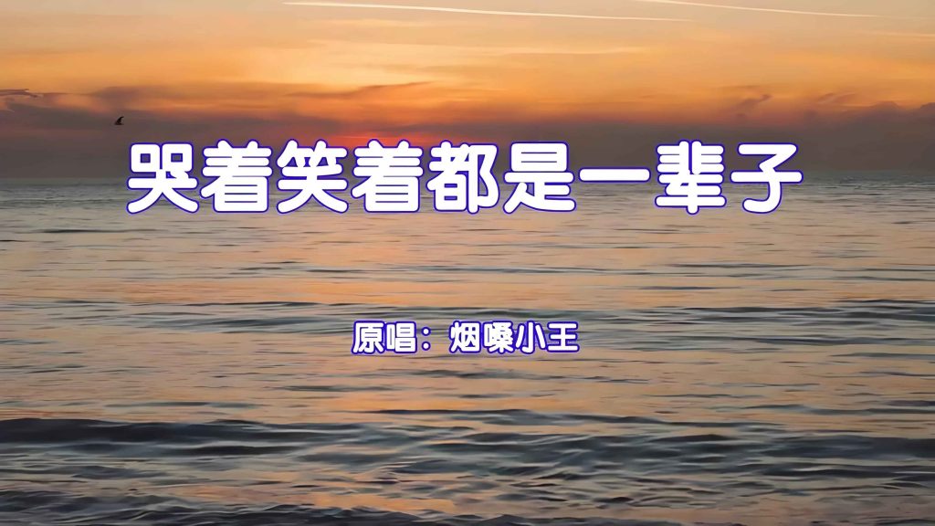 20260611224446414-downloaded-image-(1)